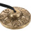 Tingsha Cymbals Brass Chimes for Meditation 8