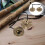 Tingsha Cymbals Brass Chimes for Meditation 11