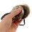 Tingsha Cymbals Brass Chimes for Meditation 6