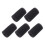 2pcs cake piping tips cream nozzles decorating tools mouth 1
