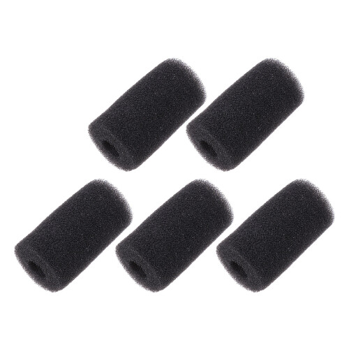2pcs cake piping tips cream nozzles decorating tools mouth