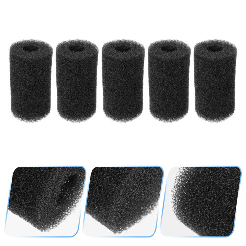 2pcs cake piping tips cream nozzles decorating tools mouth 2
