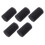 2pcs cake piping tips cream nozzles decorating tools mouth 4