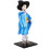 Raindrops Korean Hanbok Man Collectible 1pack 8