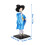 Raindrops Korean Hanbok Man Collectible 1pack 2