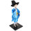 Raindrops Korean Hanbok Man Collectible 1pack 11