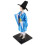 Raindrops Korean Hanbok Man Collectible 1pack 9