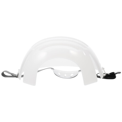 para de seguridad y interior para protector 2