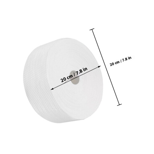 1roll Disposable Face Towel Thick Soft Facial 1