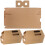 5pcs Paper Carrier Box 8