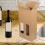 5pcs Paper Carrier Box 11