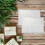 Gymnture 20 Clear Adhesive Pockets With Labels For Organization 11