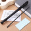 Raindrops 1 Set Recorder Flute 8 Hole Design Abs Resin For Beginners 11