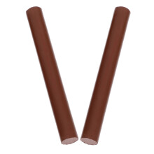 2pcs Wood Furniture Repair Markers