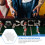 4 pcs durable triangle foosball table corner protectors guards 11