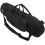 Trumpet Carrying Bag Thick Cloth Instrument Container 11