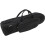 Trumpet Carrying Bag Thick Cloth Instrument Container 1