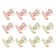 wear resistant lacing toy set, portable educational supply for kids