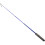 Telescopic Ribbon Pole Dance Holder Portable Rod 4