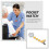 1pc Design Luminous Nurse Hanging Watch Yellow 11