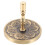 Copper Incense Mold Tool for Ash 5