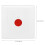 2pcs Emergency Button Switch Fire Alarm Manual 5