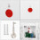 2pcs Emergency Button Switch Fire Alarm Manual 10