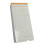 Time Attendance Recording Card Multi Color For Staff Tracking 11