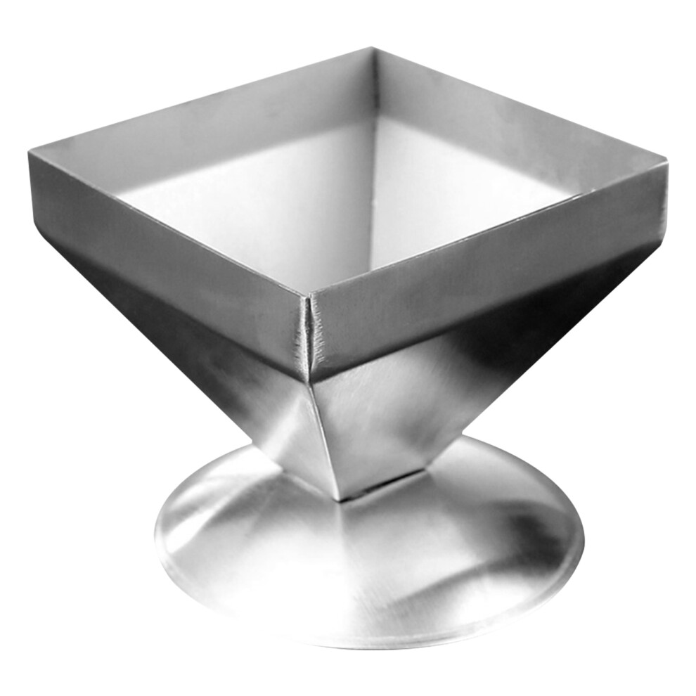 4pcs 3x reading magnifier 180x120mm for books seniors-image-OPC-PKHNMC2-NEW