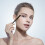 3pcs Dual-Use Cosmetic Eyeliner Brushes 6