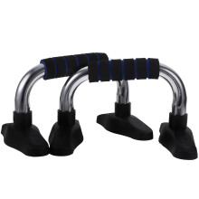 Fitness Equipment Stand Plastic 1 Set