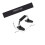 Fitness Equipment Stand Plastic 1 Set 2