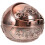 Lidded Desktop Ashtray for Home Office Use 7