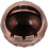 Lidded Desktop Ashtray for Home Office Use 8