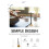 stainless steel dry pot alcohol cooking multi-purpose kitchen cookware 11