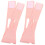 2pcs Professional Snoring Stop Straps Unisex 8