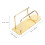 Cleaning Dustpan , Household Office Garbage Pan, Dust Pan Supply 8