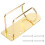 Cleaning Dustpan , Household Office Garbage Pan, Dust Pan Supply 3