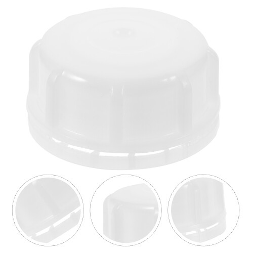 12pcs Can Cap Seal for 30l 25l 20l Gasoline Container 2