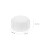 12pcs Can Cap Seal for 30l 25l 20l Gasoline Container 2