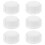 12pcs Can Cap Seal for 30l 25l 20l Gasoline Container 9
