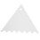 4Sets Creatieve Kleurrijke Cake Set Plastic Voor Taarten Maken 5
