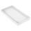 Thickened Bathroom Tray Counter Storage Countertop Vainty Accessory 7