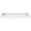 Thickened Bathroom Tray Counter Storage Countertop Vainty Accessory 6