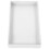Thickened Bathroom Tray Counter Storage Countertop Vainty Accessory 9