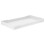 Thickened Bathroom Tray Counter Storage Countertop Vainty Accessory 5