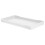 Thickened Bathroom Tray Counter Storage Countertop Vainty Accessory 10