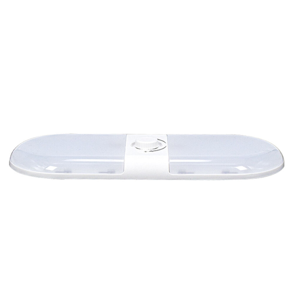 Mlins Roof Atmosphere Welcome Indoor Lamp Cabin Dome Light 3212175307229
