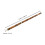 Bamboo Flute Instrument Student Practicing Chinese Traditional Dizi 8