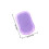 Soap Sheets for Travel Camping Portable Cleanser 2